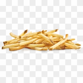 Thumb Image - Buffalo Wild Wings Fries, HD Png Download - fries png
