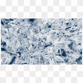 Transparent Snow Background Png - Snow, Png Download - frost png