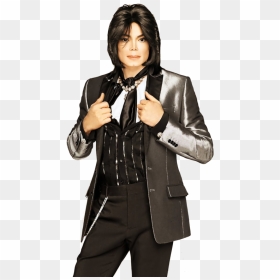 Michael Jackson Png , Png Download - Michael Jackson Last Photoshoot, Transparent Png - michael jackson png