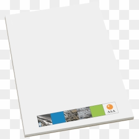 Transparent Ripped Notebook Paper Png - Paper, Png Download - notebook paper png