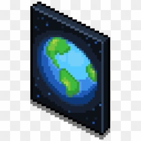 Earth , Png Download - Pewdiepie's Tuber Simulator Png, Transparent Png - pewdiepie png