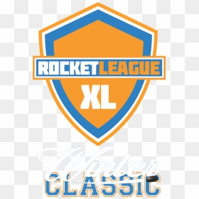 Emblem, HD Png Download - rocket league png