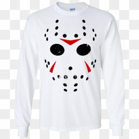 Free The Mask Png Images Hd The Mask Png Download Page 8 Vhv - download jason shirt roblox clipart jason voorhees green