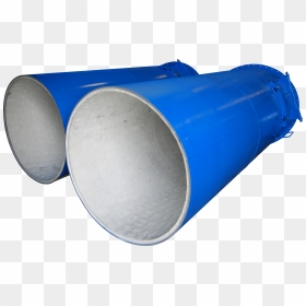 Click To Enlarge Image Dsc 0469 - Steel Casing Pipe, HD Png Download - pipe png
