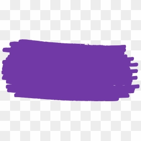 Electric Blue, HD Png Download - scribble png
