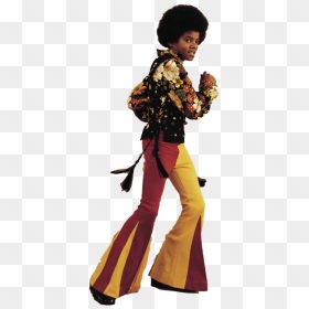 Michael Jackson Png Image - Michael Jackson Thriller Logo Png, Transparent Png - michael jackson png
