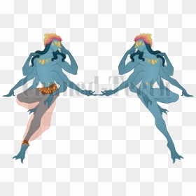 Elf Hat Transparent Tumblr Png Elf Hat Transparent - Cartoon, Png Download - elf hat png