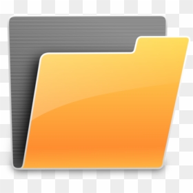 A Row Of Folders, Office, File, Folder Png Image And, Transparent Png - folder png