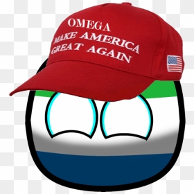 Maga Hat, HD Png Download - maga hat png