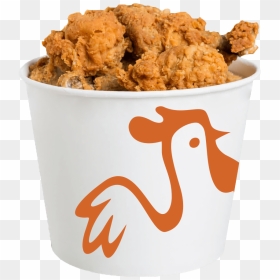 15 Bucket Of Chicken Png For Free Download On Mbtskoudsalg - Fried Chicken Bucket Png, Transparent Png - fried chicken png