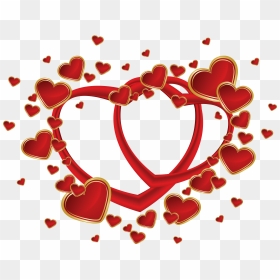 Download Happy Valentines Day Png Transparent Images - Valentines Day Designs Png, Png Download - happy valentines day png
