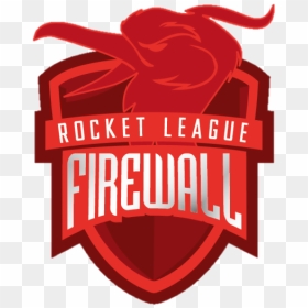Griffin Claw, HD Png Download - rocket league png
