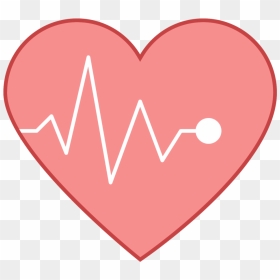 Sad Heart Vector Free Png Free Download - Sad Heart, Transparent Png - heart vector png