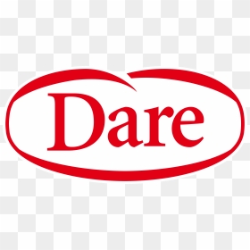 Dare Logo Png Transparent, Png Download - treble clef png