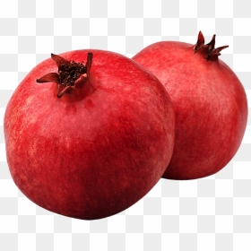Transparent Pomegranate Images Free, HD Png Download - grenade png