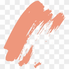 Illustration, HD Png Download - scribble png