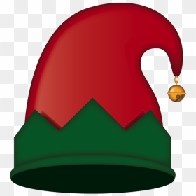 Arch, HD Png Download - elf hat png