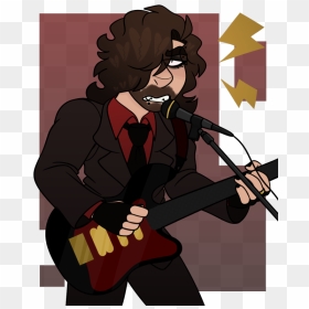 Image - Cartoon, HD Png Download - omegalul png