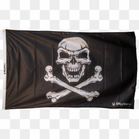 Crossbones, HD Png Download - skull and crossbones png