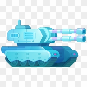 Tank Stars Frost, HD Png Download - frost png
