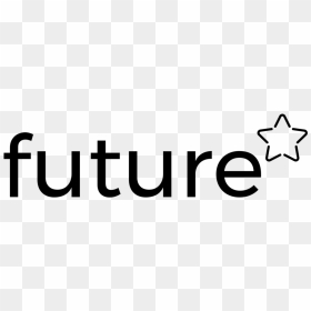 Celebrating Future Png - Future Word Black, Transparent Png - future png