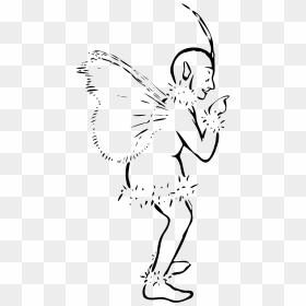 Jack Frost Clip Arts - Jack Frost Clipart, HD Png Download - frost png