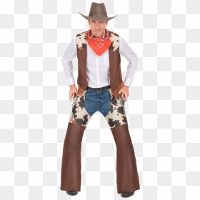 Cowboy Png Background Clipart - Cowboy Png, Transparent Png - cowboy png