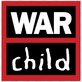 War Child, HD Png Download - child png