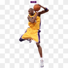 Transparent Kobe Bryant Png - Kobe Bryant Photos Hd, Png Download - kobe bryant png