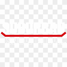 Graphic Design, HD Png Download - snow pile png