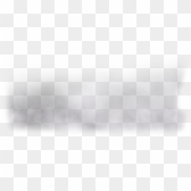 Color Smoke Png - Humo Niebla Png, Transparent Png - white smoke png