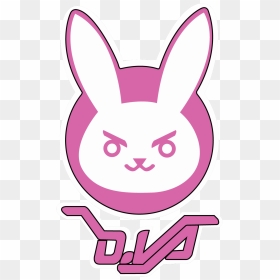 Dva Logo, HD Png Download - dva png