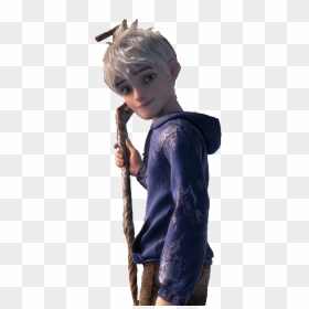 Image - Child, HD Png Download - frost png