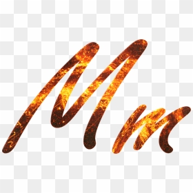 Mm Dp For Whatsapp, HD Png Download - fire sparks png