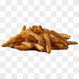 Fries Png Free Download - French Fries, Transparent Png - french fries png