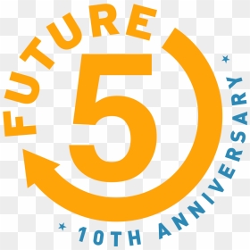 Future , Png Download - Future 5, Transparent Png - future png