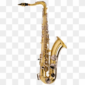 Png Images, Pngs, Sax, Saxophone, Saxophones, - Trevor James Saxophone Tenor, Transparent Png - saxophone png