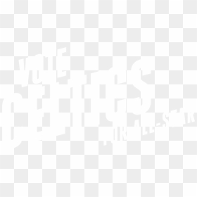 Vote Celtics - Human Action, HD Png Download - vote png
