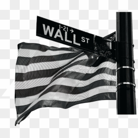 Wall Street Png - Transparent Wall Street Png, Png Download - street png
