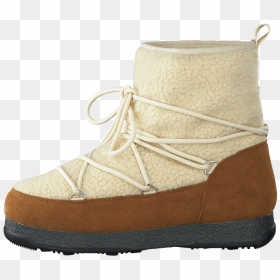 Snow Boot, HD Png Download - snow pile png