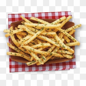 Basket Of Fries Png Svg Royalty Free Download - French Fries, Transparent Png - fries png