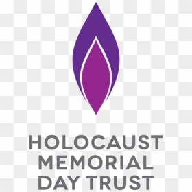 Hmdt Trust Logo - Graphic Design, HD Png Download - memorial day png