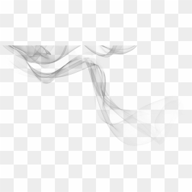 White Smoke Background Png - Transparent Smoke, Png Download - white smoke png