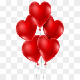 Heart Love, HD Png Download - happy valentines day png