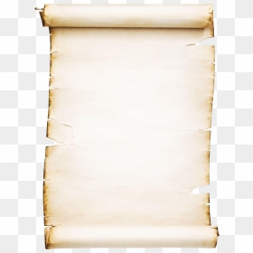 Transparent Parchment Png - Convite Branca De Neve Para Editar, Png Download - parchment png