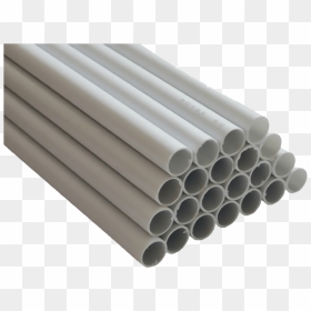 Electrical Conduit, HD Png Download - pipe png