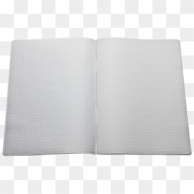 Art Paper, HD Png Download - notebook paper png
