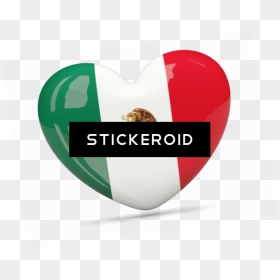 Emblem , Png Download - Emblem, Transparent Png - mexico flag png