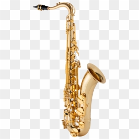 John Packer Jp242 Bb Tenor Saxophone - Jupiter Tenor Saxophone, HD Png Download - saxophone png