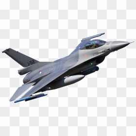 Jet Fighter Png Images Download Crazypngm Crazy Png - F 16 Fighting Falcon Png, Transparent Png - jet png